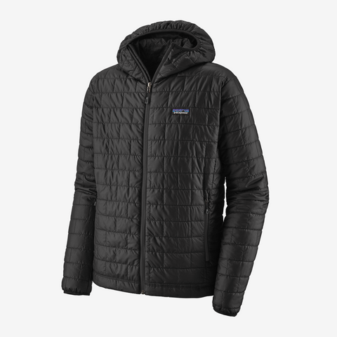 Men's Micro Puff® Jacket - Patagonia Australia