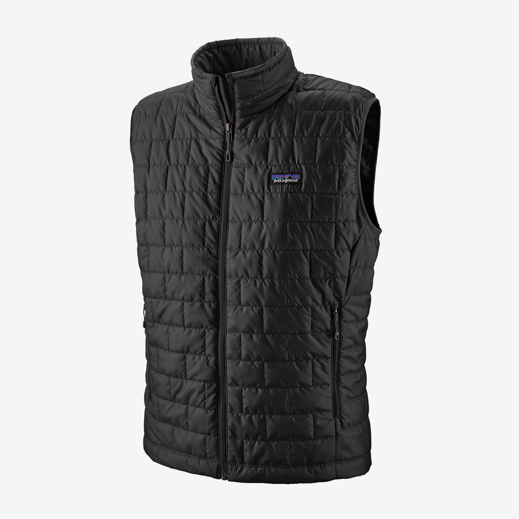 Nano puff patagonia online