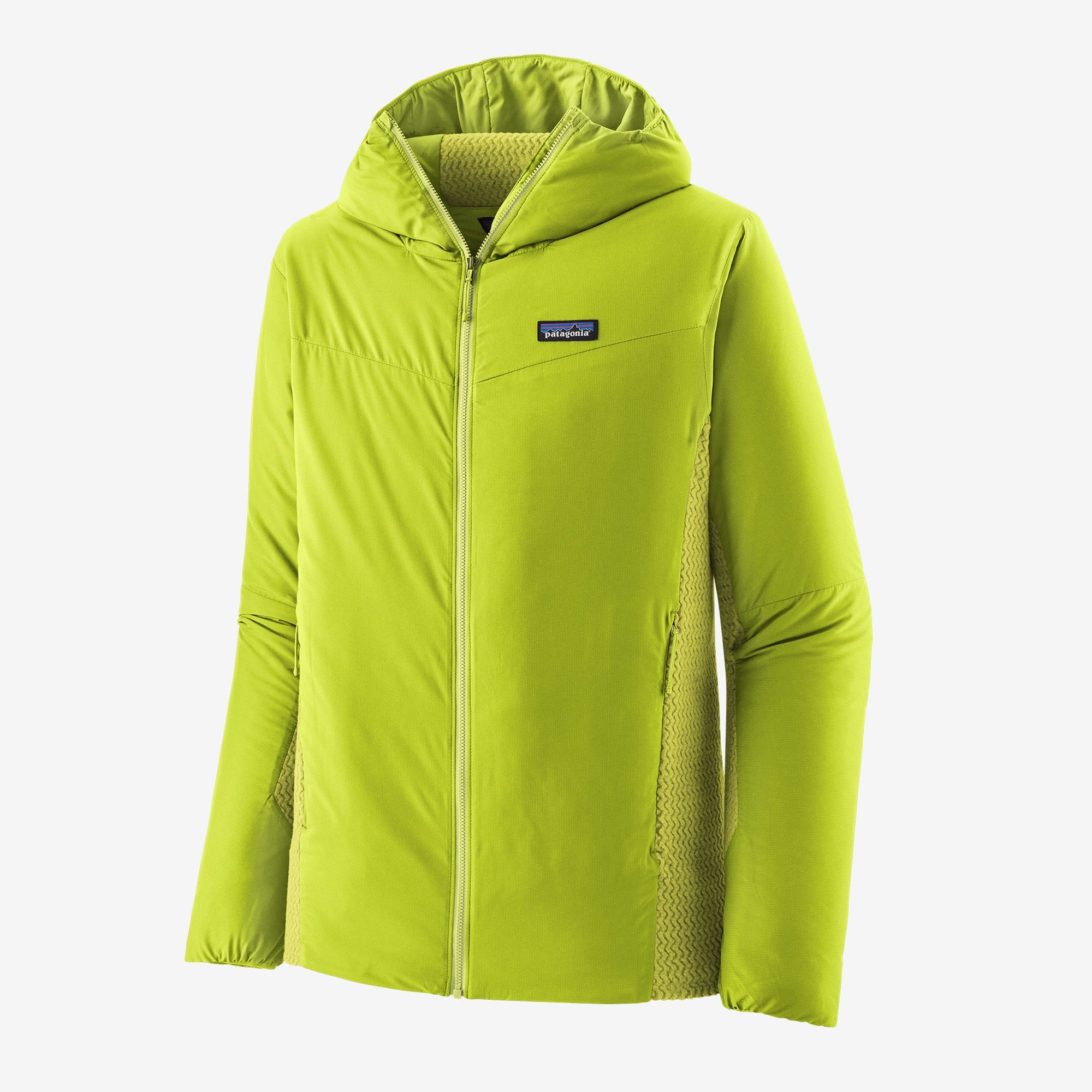 Patagonia nano air hoody sale
