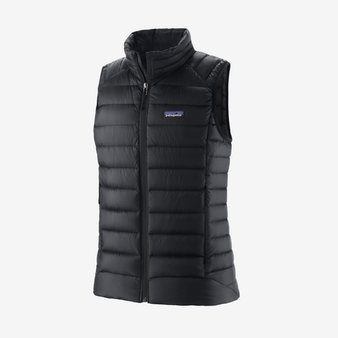 Women's Down Sweater™ Vest