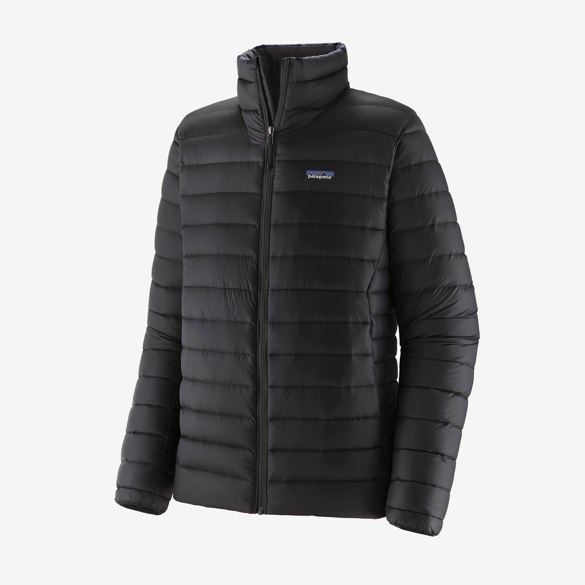 Men's Down Sweater™ - Patagonia Australia