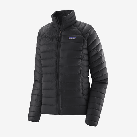 Mens down sweater patagonia best sale