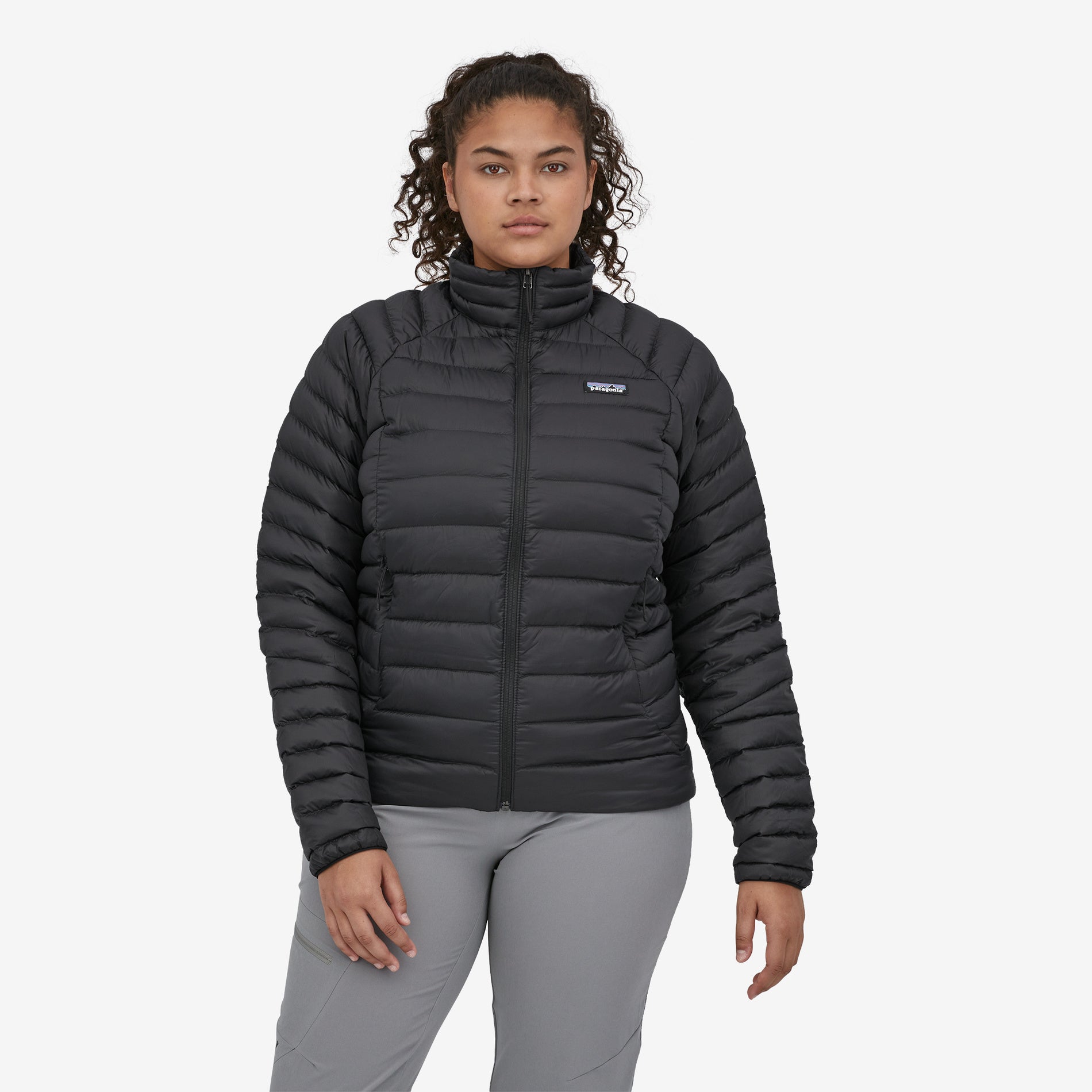 Women s Down Sweater Patagonia Australia