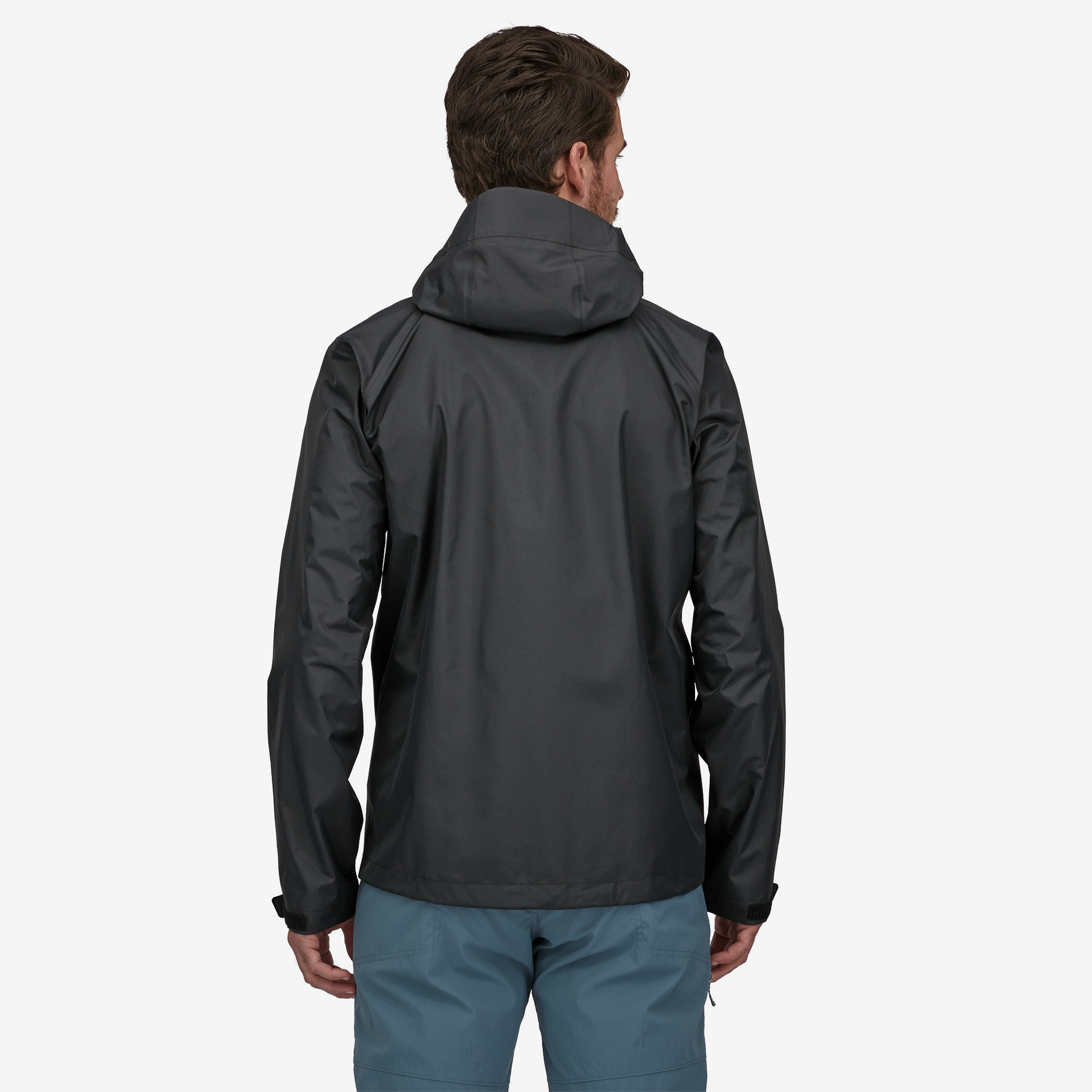 Men s Torrentshell 3L Rain Jacket Patagonia Australia