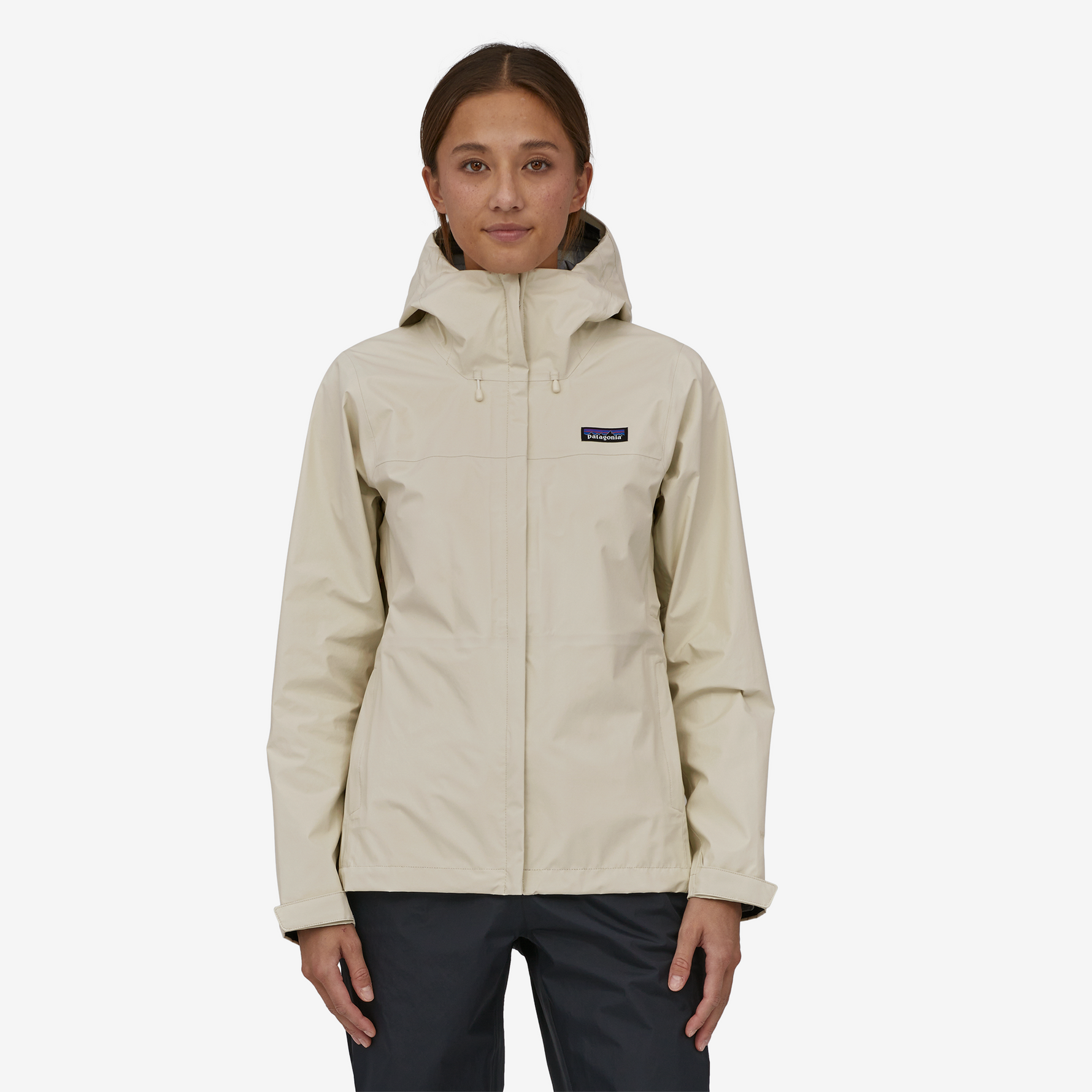 Women s Torrentshell 3L Rain Jacket Patagonia Australia