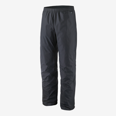 Men's Torrentshell 3L Rain Pants - Short