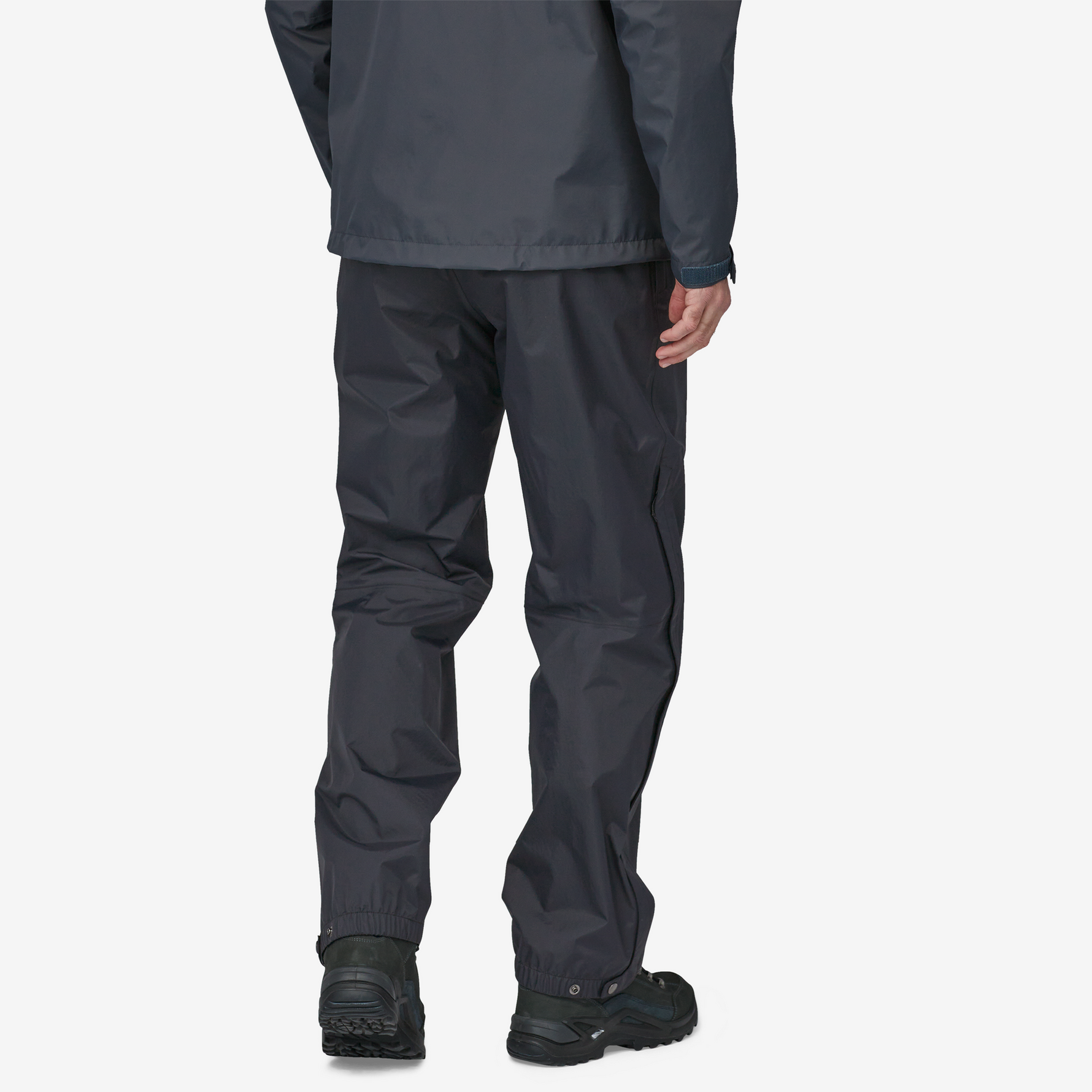 Rain pants 28 inch inseam store