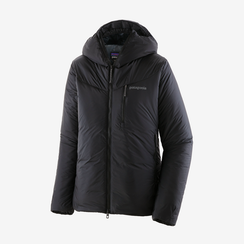 Women's DAS® Parka