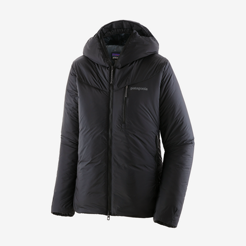 Women s DAS Parka Patagonia Australia