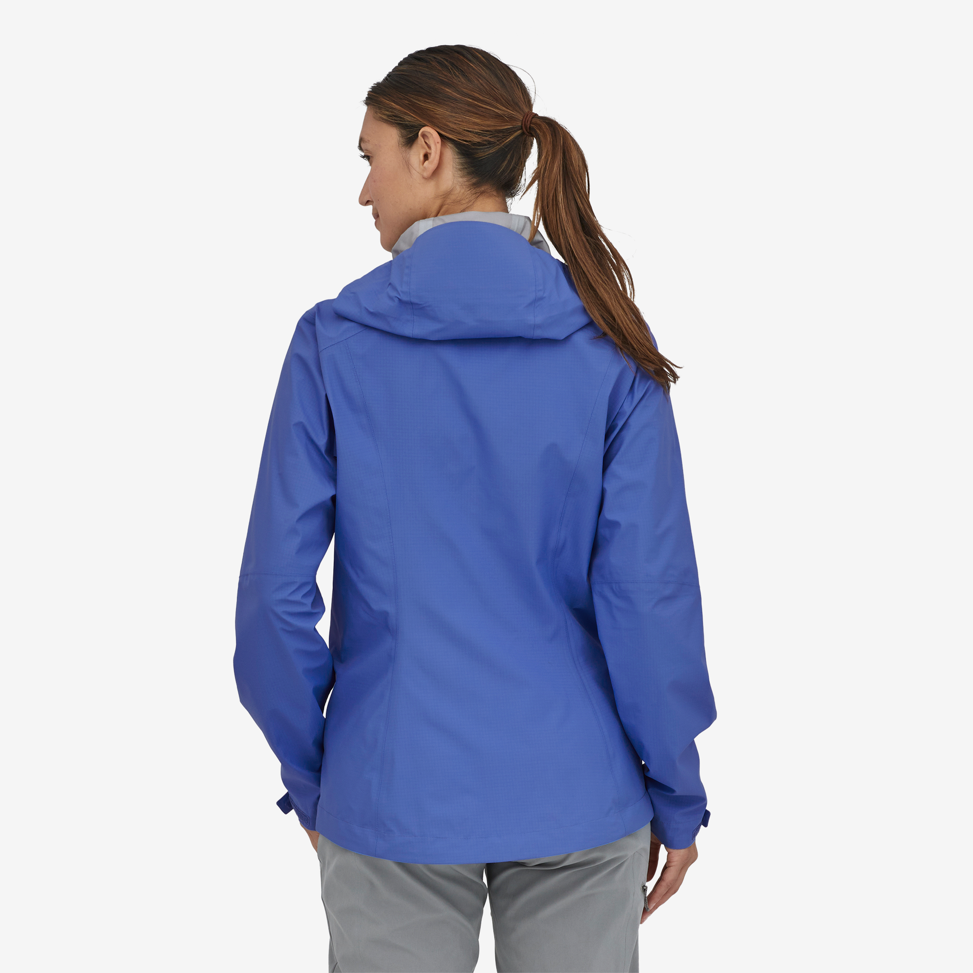 Women's Granite Crest Rain Jacket - Patagonia Australia