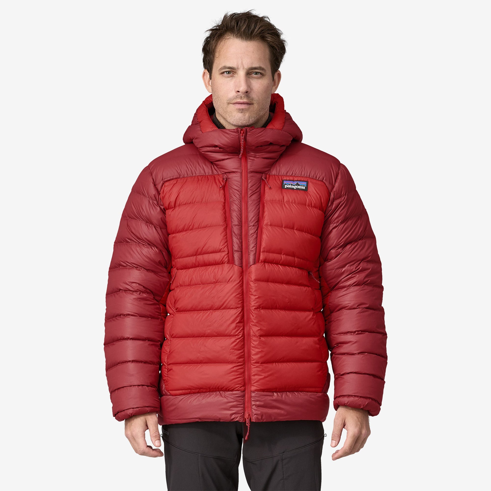Down parka australia sales