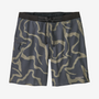 Men's Hydrolock Stitched Boardshorts - 18"