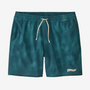 Men's Hydropeak Volley Shorts - 16"