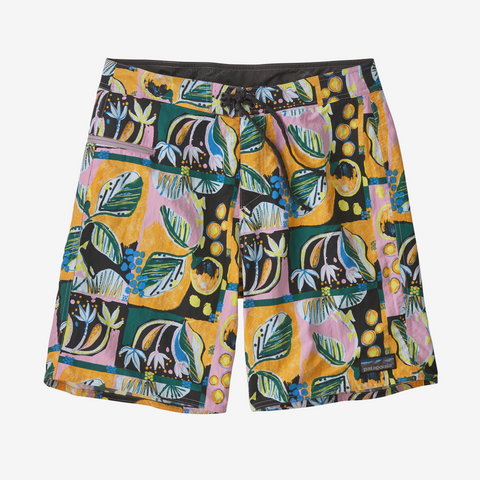 Men's Wavefarer® Boardshorts - 19