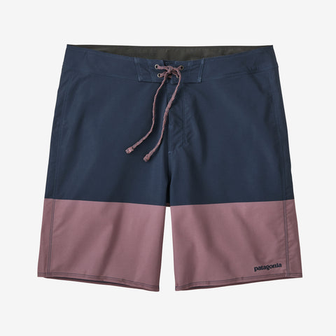 Patagonia best sale water shorts