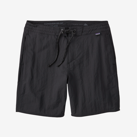 Wavefarer shorts sales