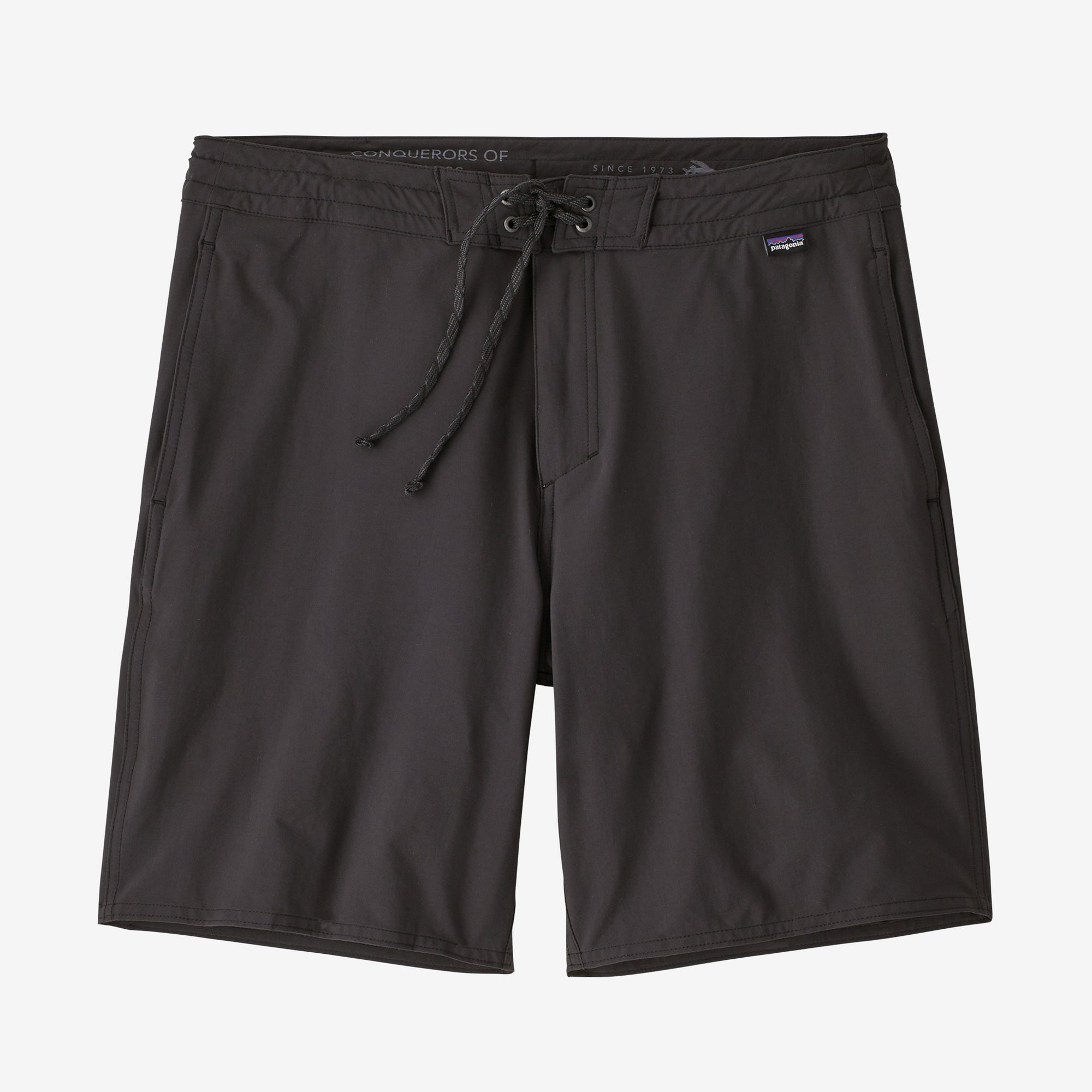 Men s Wavefarer Hybrid Walk Shorts 18 Patagonia Australia