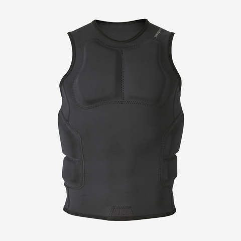 Men's Yulex® Impact Vest