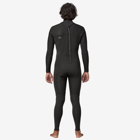 Model is 173cm wearing a size medium