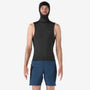 Yulex® Regulator® Hooded Wetsuit Vest