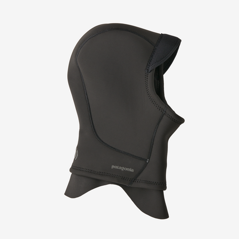 Yulex® Regulator® Insertable Wetsuit Hood