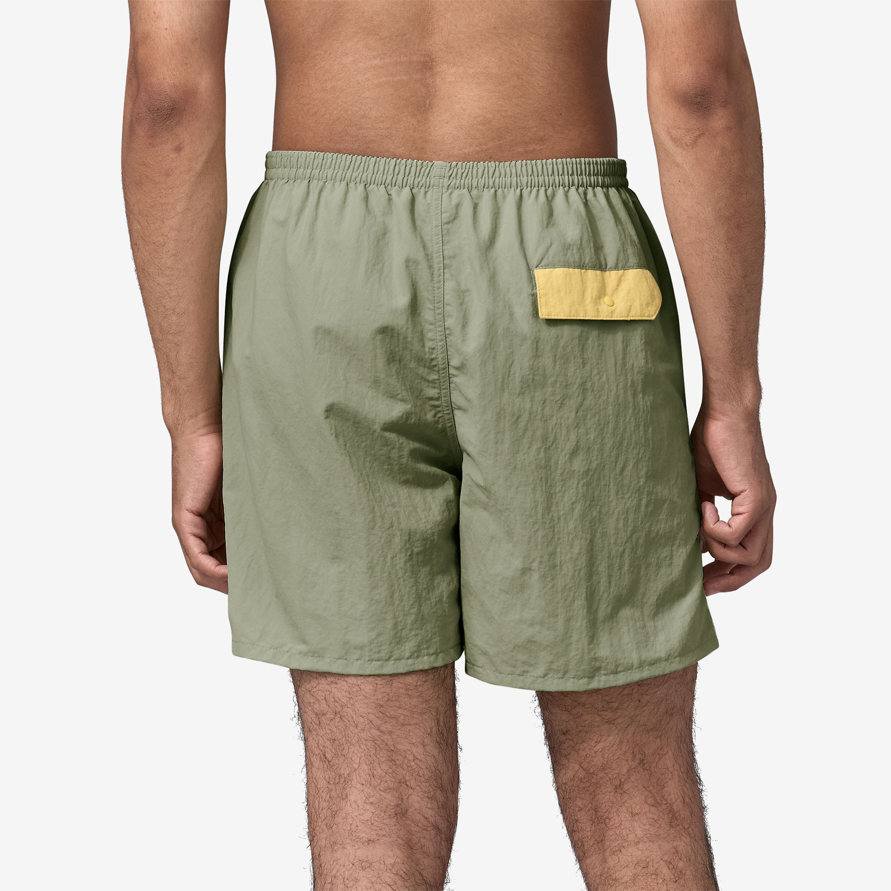 Men's sale baggies shorts