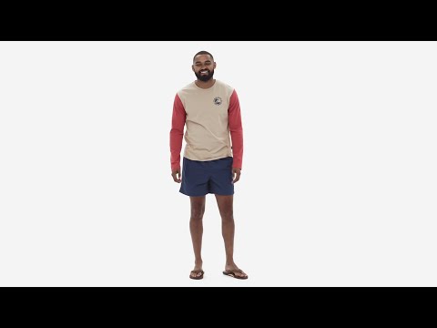 Men's Baggies™ Shorts - 5