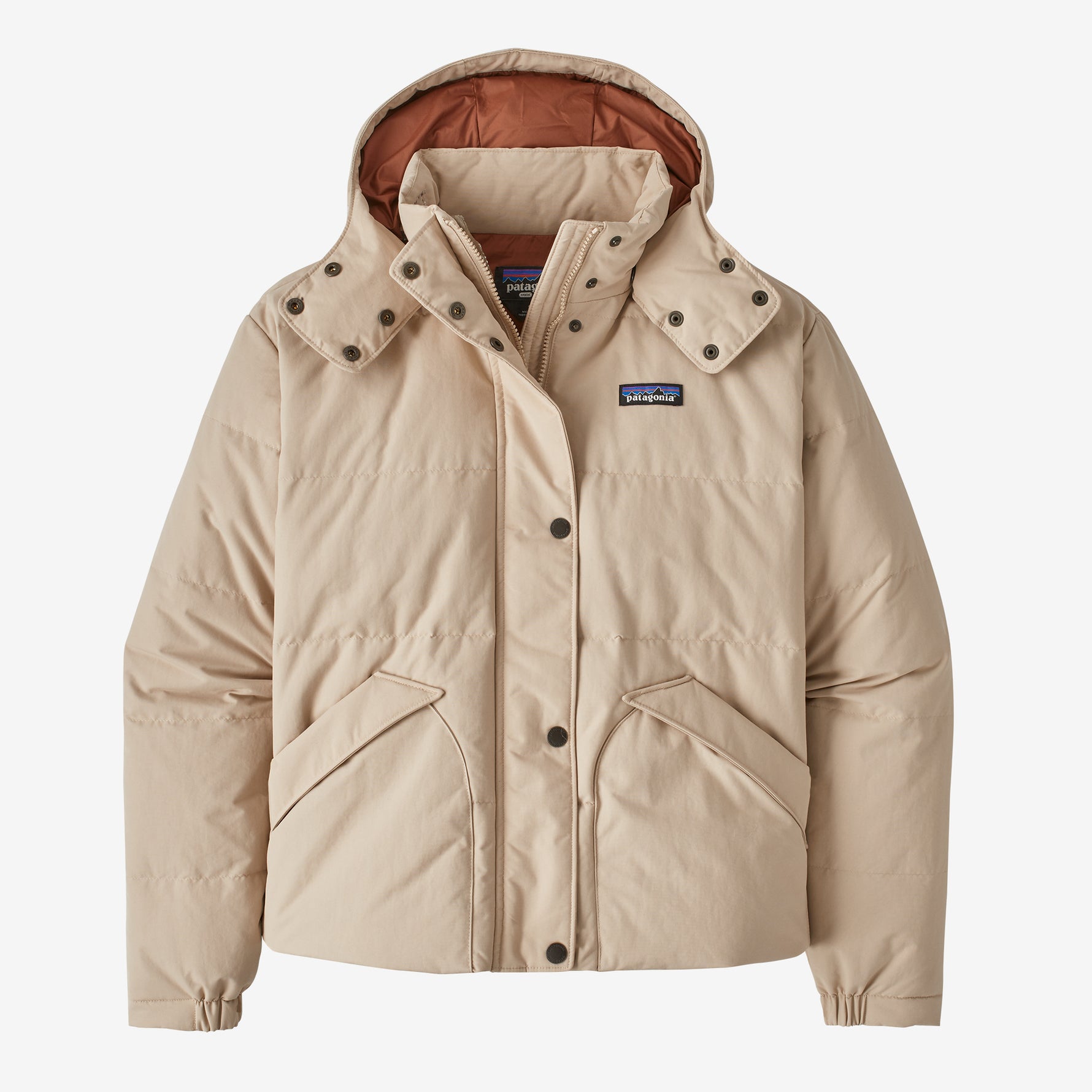 Women s Downdrift Jacket Patagonia Australia