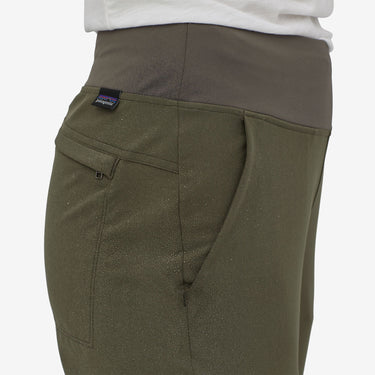 Women s Hiking Pants Patagonia Australia