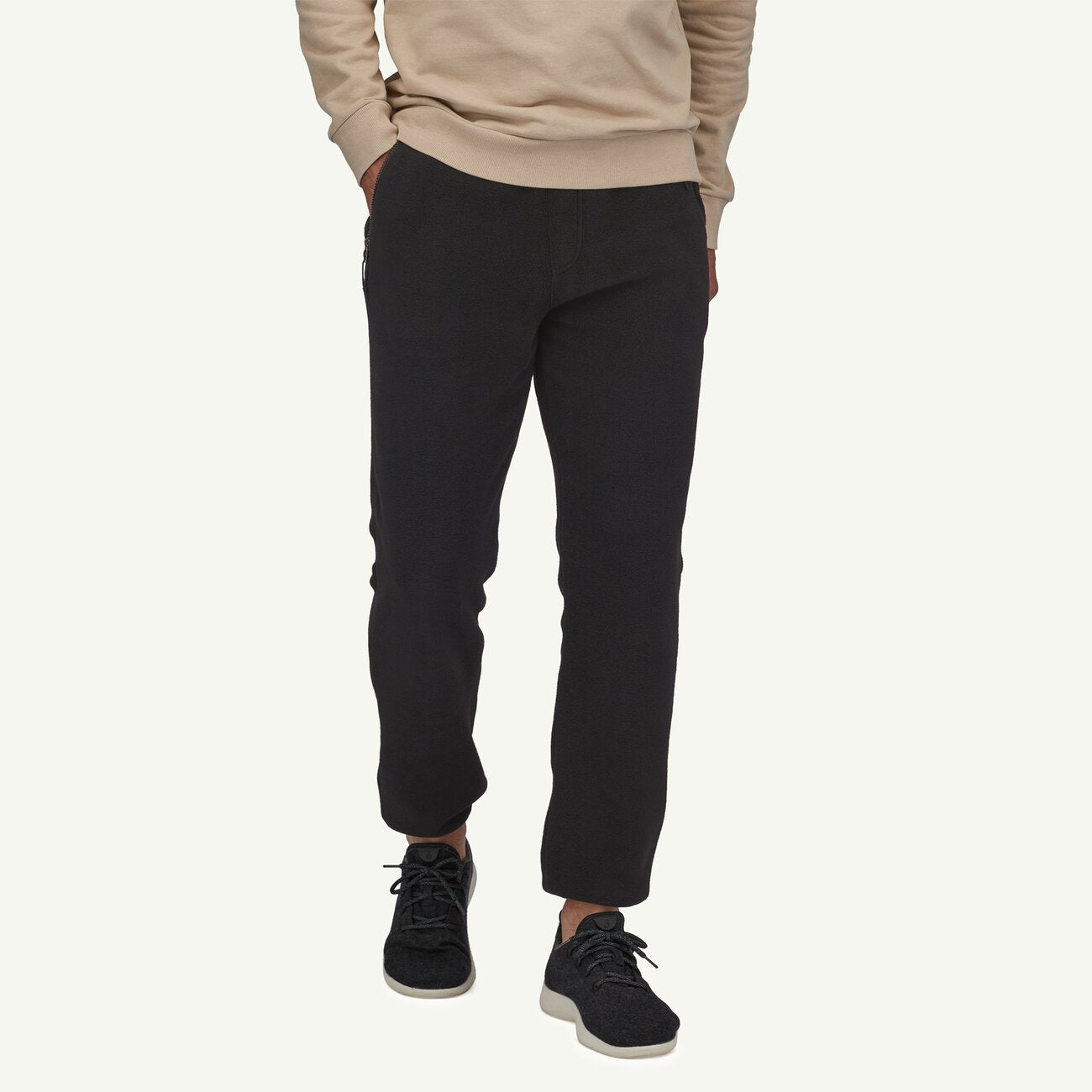 Synchilla pants on sale