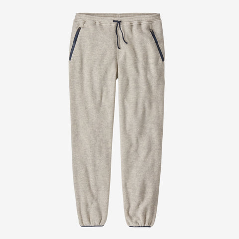 Men s Synchilla Pants Patagonia Australia