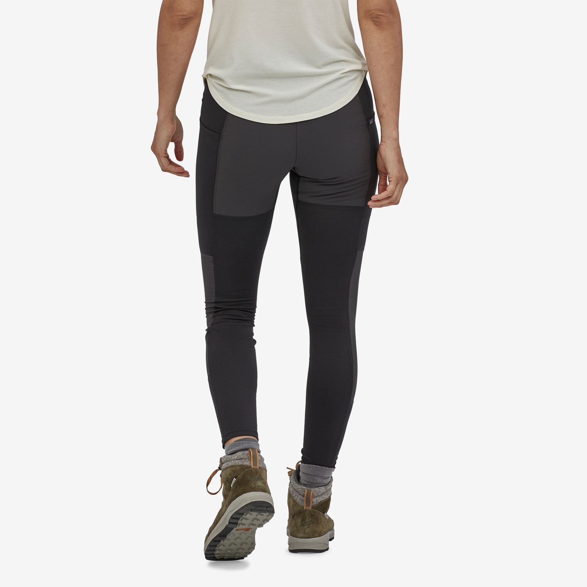 Patagonia, Pants & Jumpsuits, Patagonia Pack Out Tights