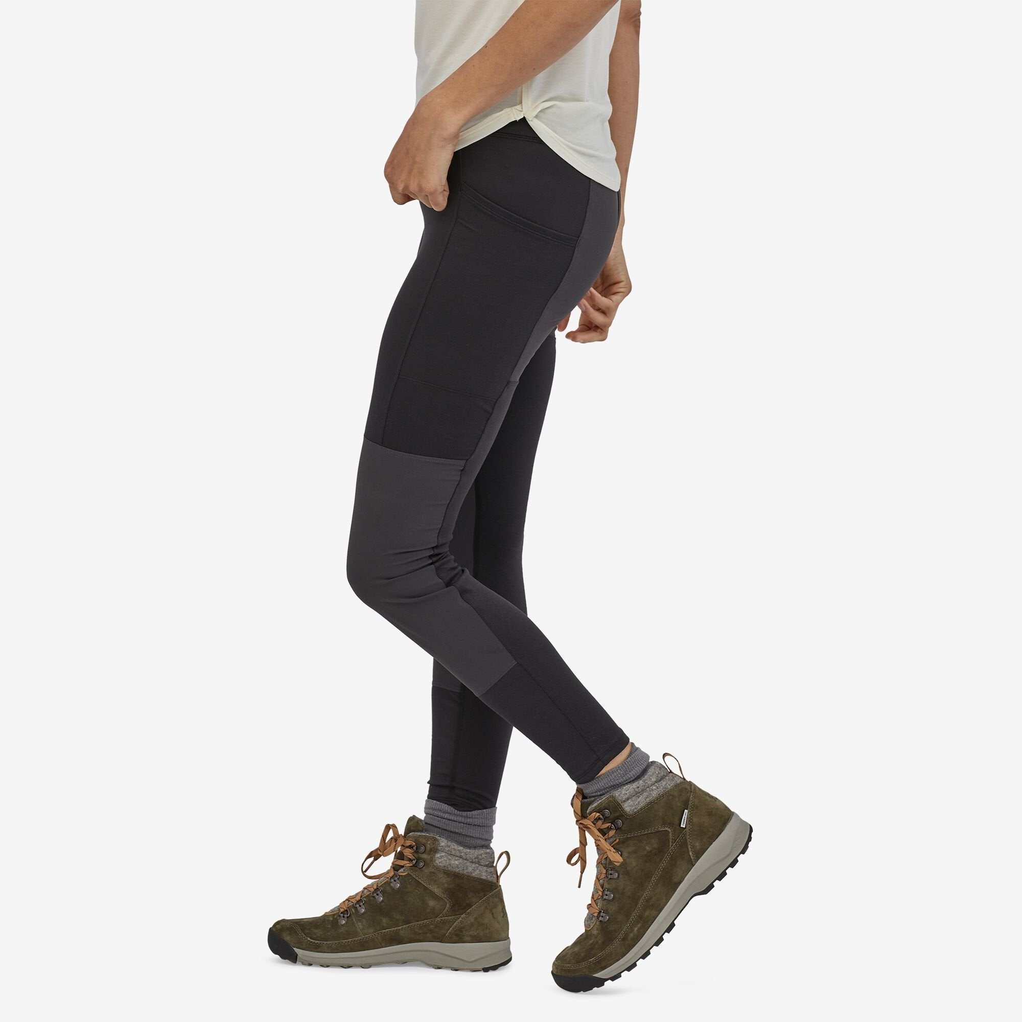 Best women's leggings for hiking best sale