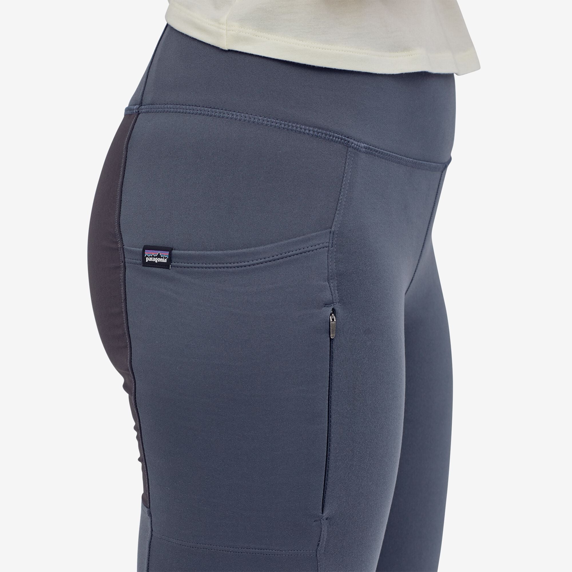 Patagonia Pack Out Tights - Women's