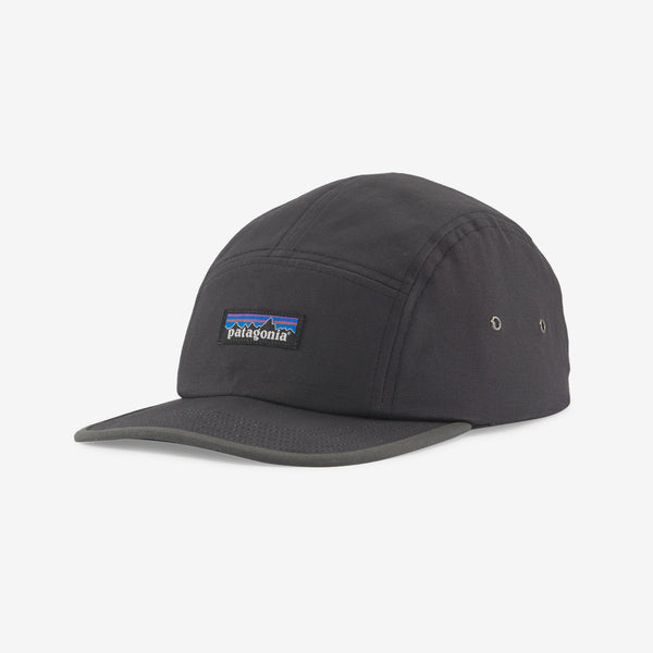 Patagonia - Maclure Hat - Cap - New Navy | One Size
