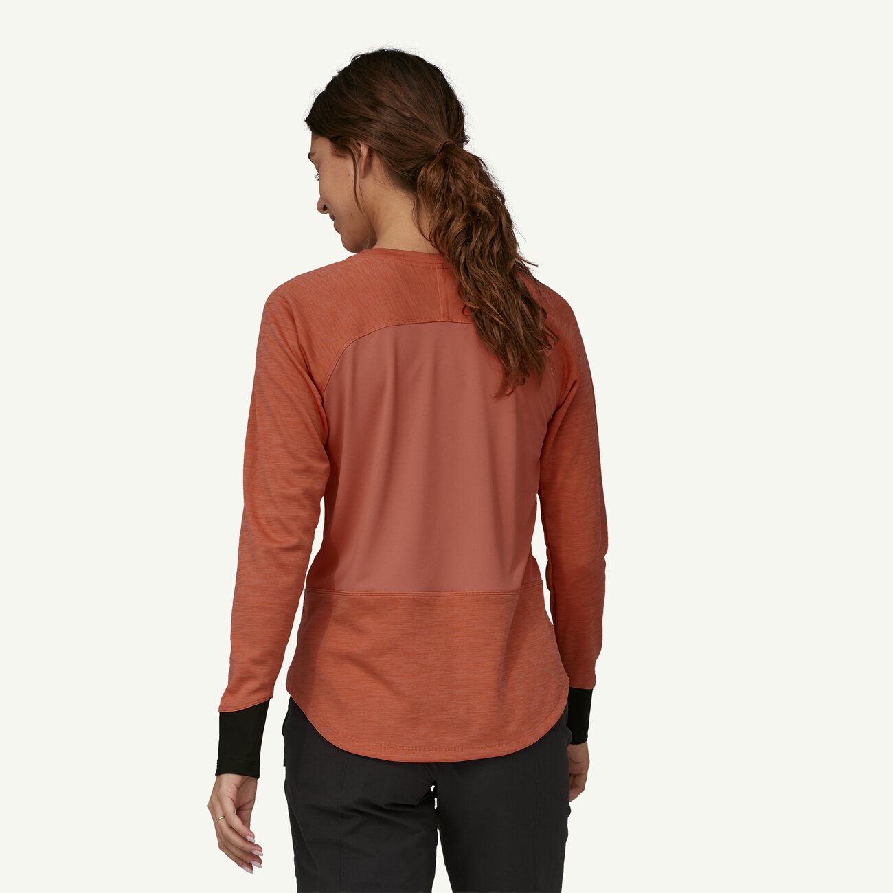 patagonia dirt craft jersey