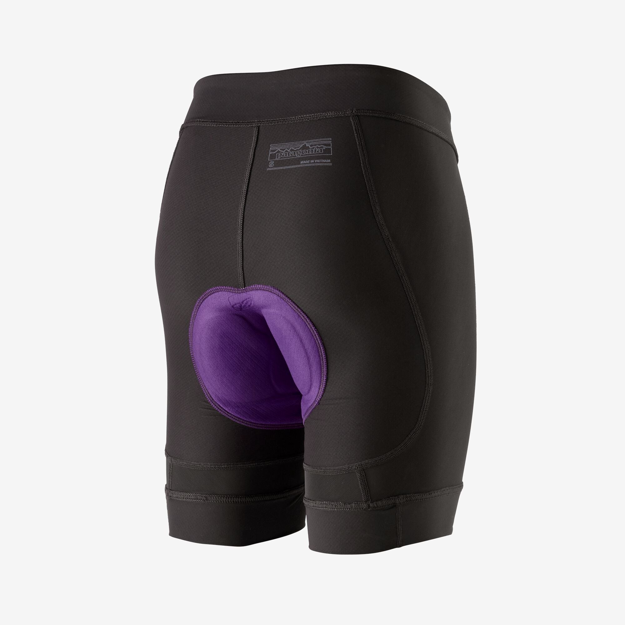 Cannondale womens bike online shorts