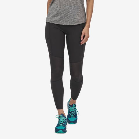 Patagonia Women's Pack Out Hike Tights — Tom's Outdoors