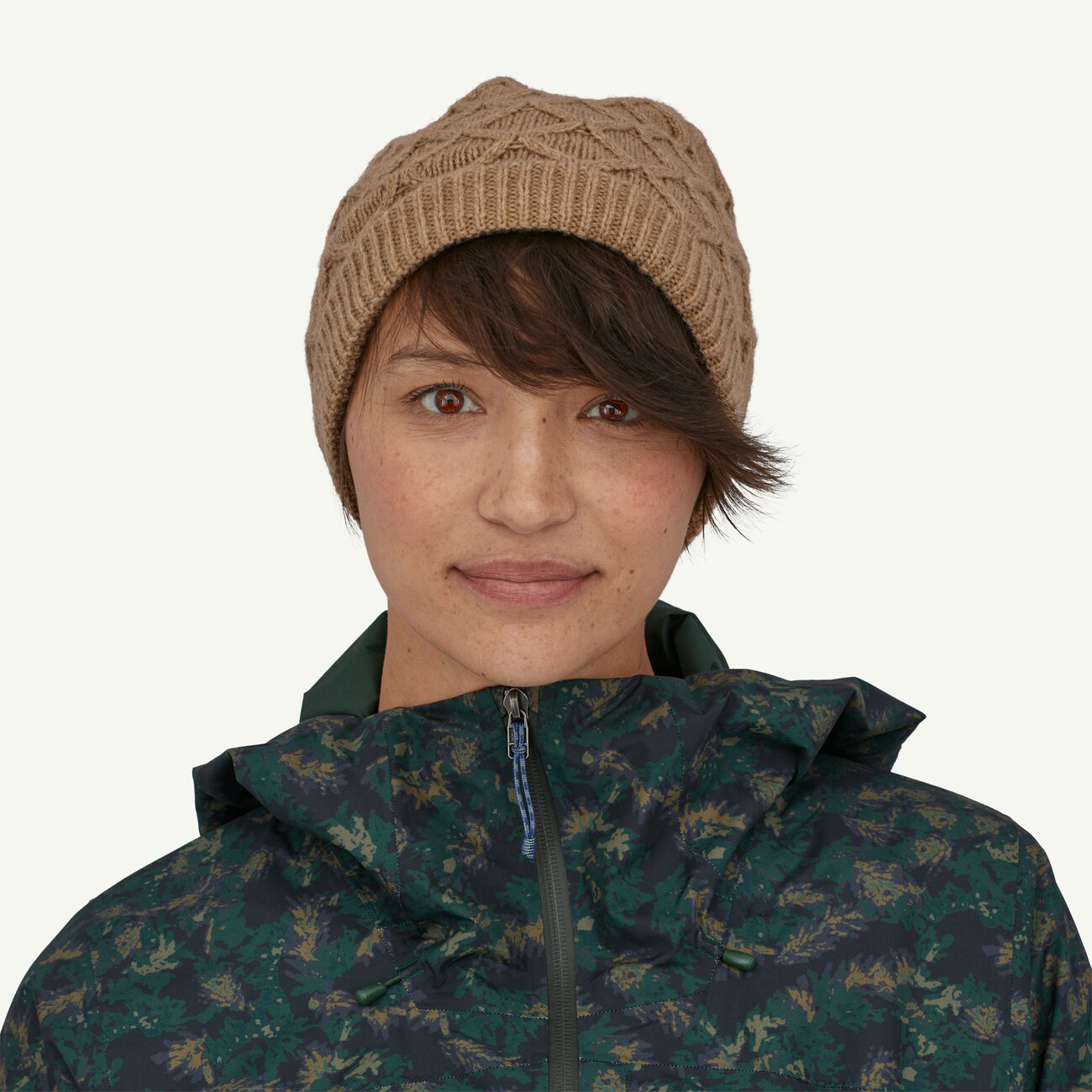 Patagonia women's 2025 winter hat