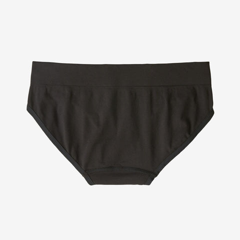 Alpha Mens 3XL Trunks Premium Cotton 2 PK Waistband Underwear Black