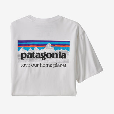 T Shirts Patagonia Australia