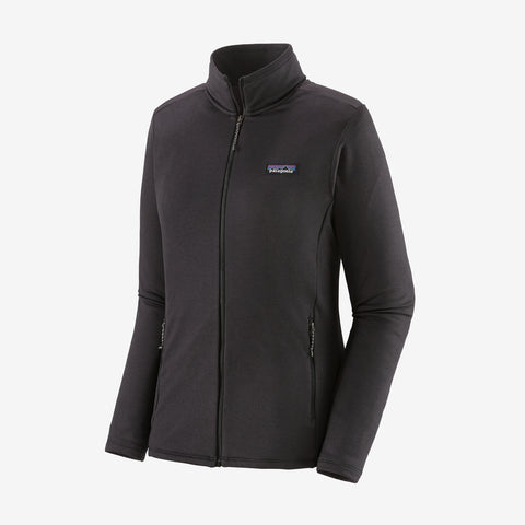 Women's Nano-Air® Hoody - Patagonia Australia