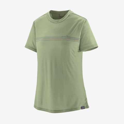 Men's Ridge Flow Shirt - Patagonia Australia