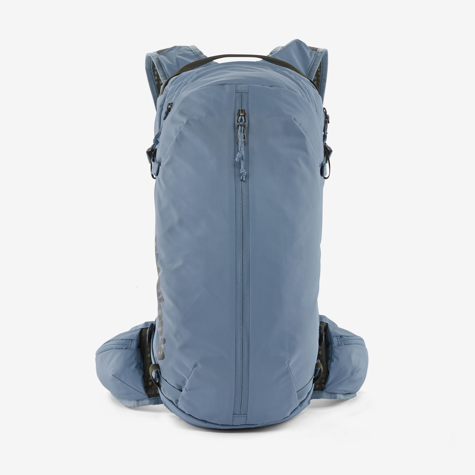 Dirt Roamer Pack 20L