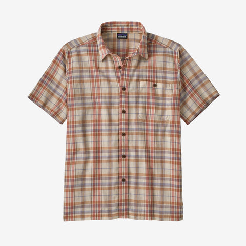 Men's A/C® Shirt - Patagonia Australia