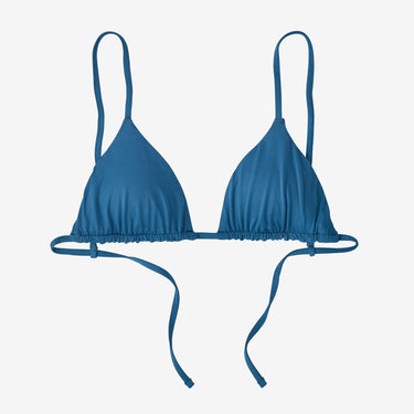 Patagonia swimwear australia hot sale