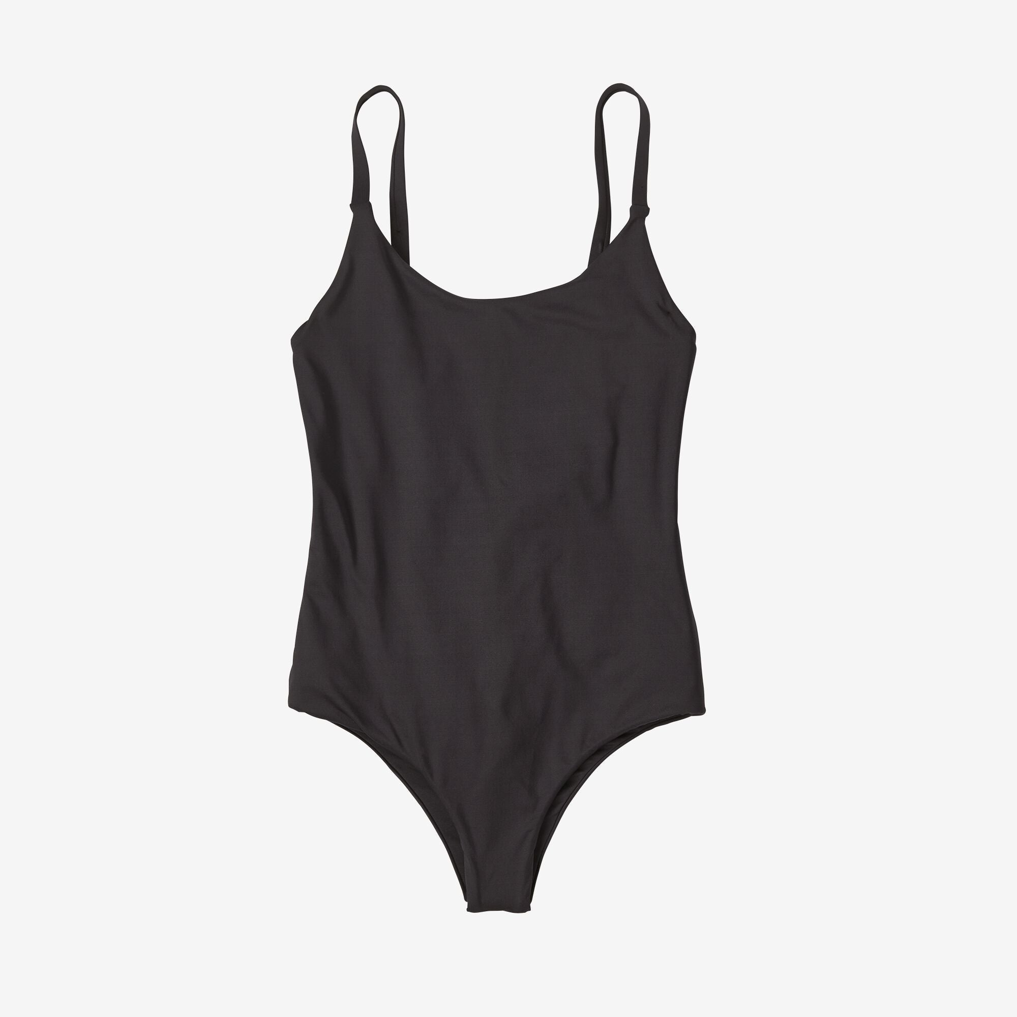 Women's Sunny Tide One-Piece Swimsuit - Patagonia Australia