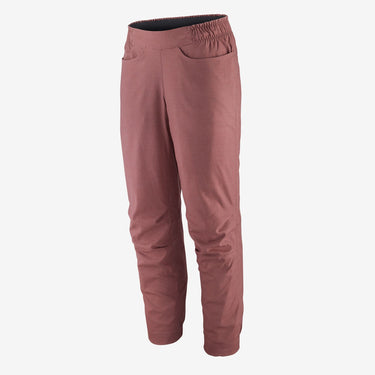 Patagonia Women's RPS Rock Pants - Lightweight Bouldering and Rock