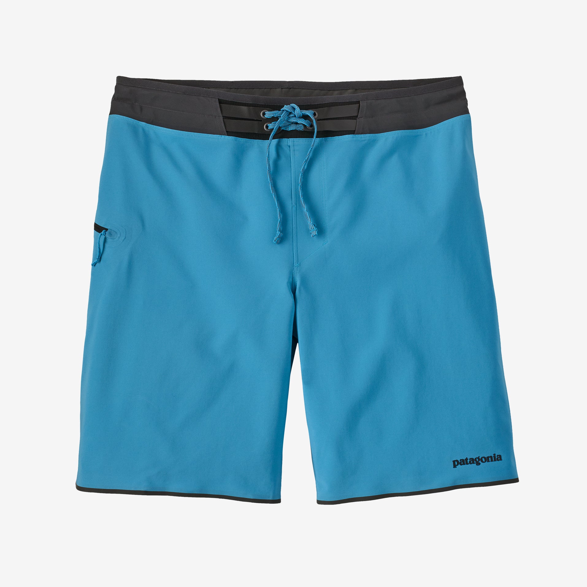 Men's Hydrolock Boardshorts - 19